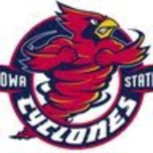 Meet your Posher, Colin